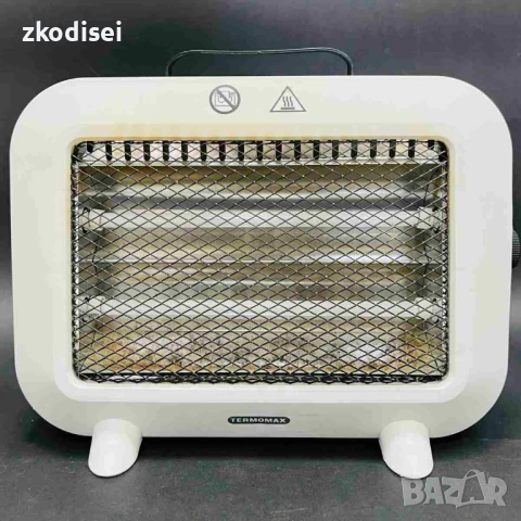 Печка TERMOMAX TR8Q