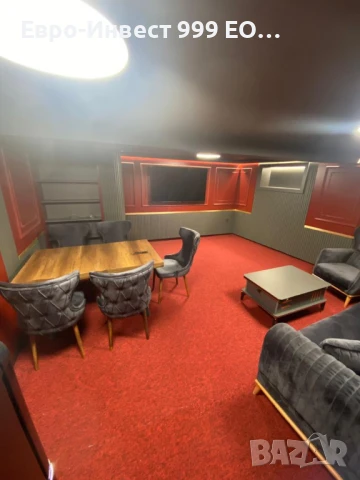 Офис-гр.Пловдив-до Новотела, снимка 11 - Офиси - 51072877