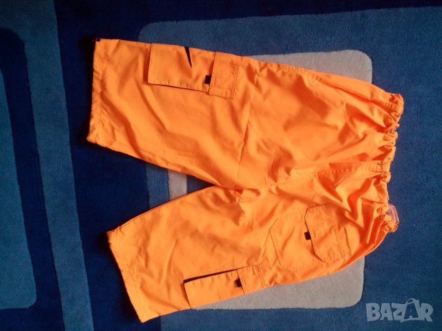 Страхотен панталон Найк , снимка 5 - Спортни дрехи, екипи - 28512193
