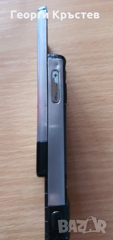Nokia 6500s и Panasonic GD90(2 бр.) - за ремонт или части, снимка 6 - Nokia - 32458959