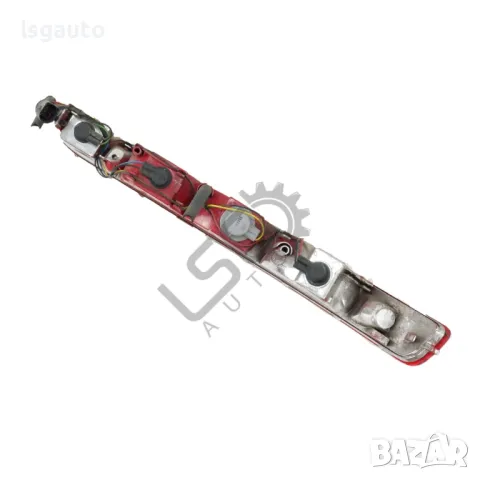 Ляв стоп задна броня AUDI Q5 (8RB) 2008-2012 ID: 135898, снимка 3 - Части - 47672339
