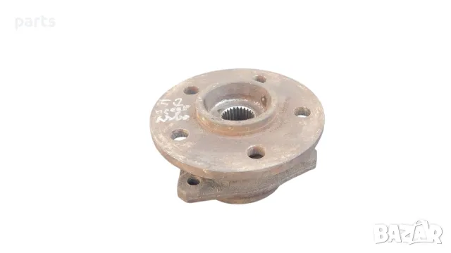 Главина Jeep Гранд Чероки ZG 