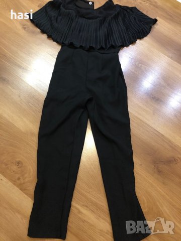 Модерен гащеризон, снимка 2 - Гащеризони - 32549869