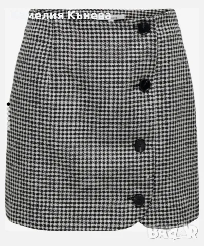 Поли 2 броя, размер М, снимка 2 - Поли - 47262285