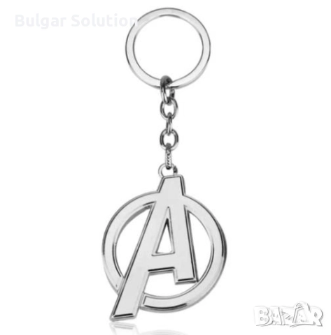 🦇 Batman ключодържател маска, снимка 6 - Други - 52666214