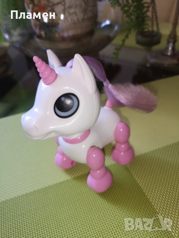 Понита My little pony, снимка 15 - Колекции - 50760268