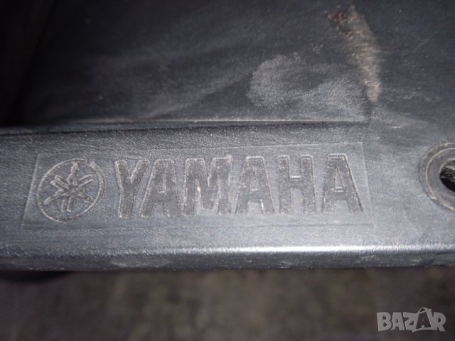 Yamaha JAY 2061 Horn Driver 16 Ohm , снимка 8 - Други - 39951936