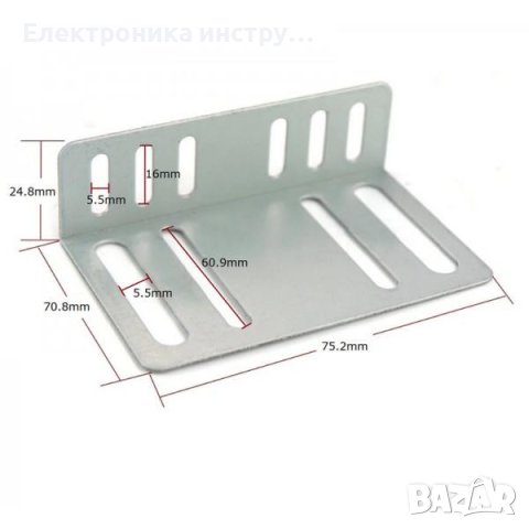 Универсална адапторна рамка за мултимедия 2 DIN, снимка 2 - Аксесоари и консумативи - 43153349