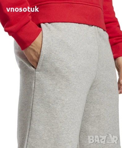 Мъжки шорти Reebok Sport -размер S, снимка 5 - Къси панталони - 51036885