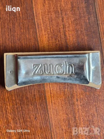 Хармоника Разгледайте и останалите ми обяви. , снимка 3 - Духови инструменти - 50111922