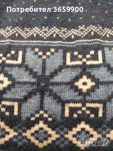 Пола, Fat face,зимна, размер 14, снимка 4 - Поли - 43350875