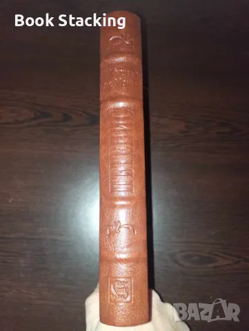 Пътепис из Италия през Швейцария и Германия - Мишел дьо Монтен, снимка 3 - Художествена литература - 49598173