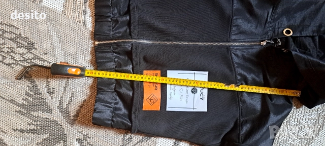 Дамски екип Lucy, снимка 6 - Спортни екипи - 51615502