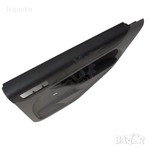 Интериорна кора задна дясна врата Ford Focus II 2005-2012 ID: 115817, снимка 2 - Части - 43200516