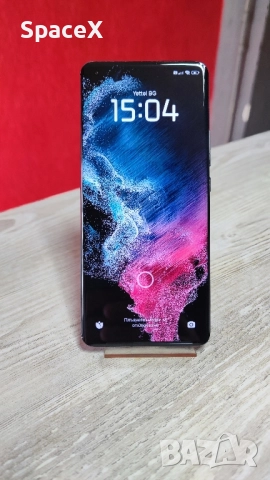 Xiaomi mi 11 ultra 5G 256GB