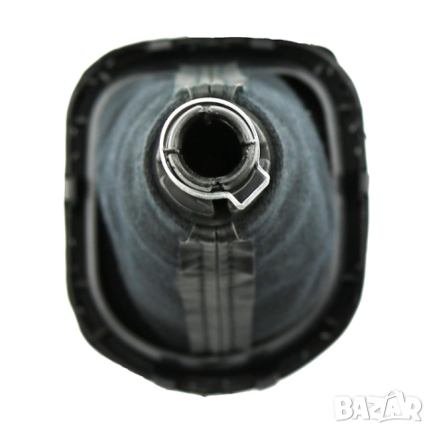 Топка с маншон за VW TOURAN CADDY II, снимка 3 - Аксесоари и консумативи - 44854336