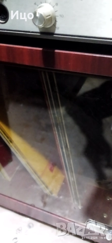 Saba PSP 900 грамофон., снимка 15 - Грамофони - 52567136