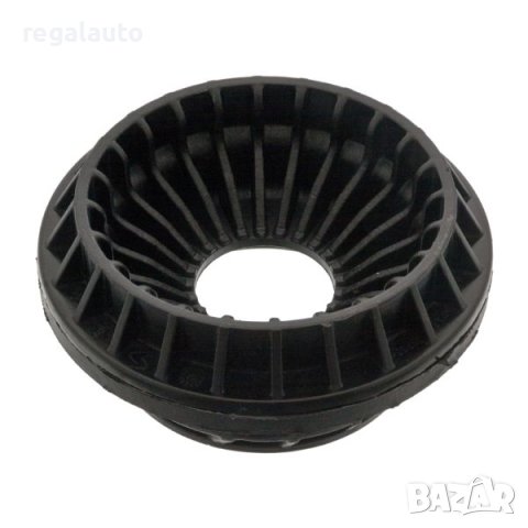 5033C3,Тампон макферсон,PEUGEOT,CITROEN