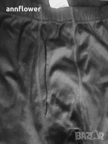 Термо клин Woki safety workweek L, снимка 11 - Спортни дрехи, екипи - 37750916