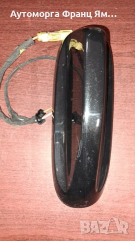 81044AXRB P5LQ48AXRAA GR. CHEROKEE, снимка 2 - Части - 43943425