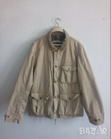 мъжки якета, снимка 10 - Якета - 48617857