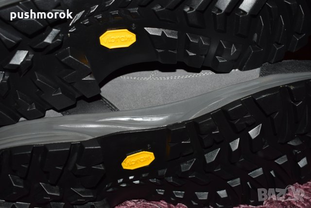 Scarpa Men's Himavan GTX Hiking Boot, снимка 8 - Спортни обувки - 27110102