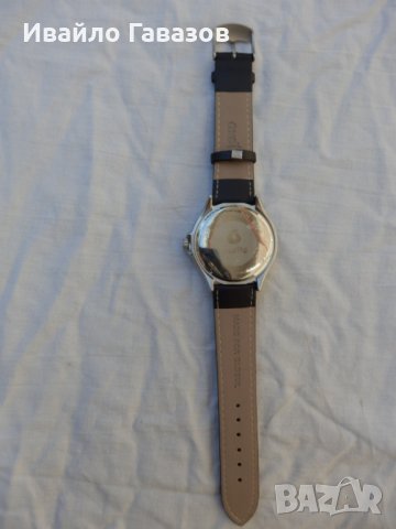 Часовник Oxette - чисто нов, неизползван, снимка 3 - Дамски - 6304062