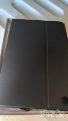 клавиатура, снимка 2 - Клавиатури и мишки - 51677236