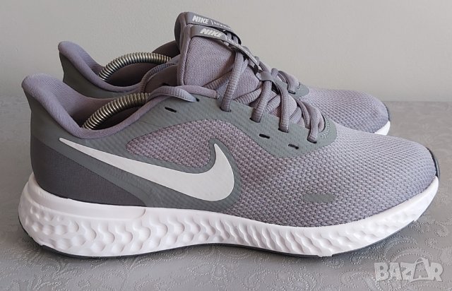 NIKE 45 номер нови!, снимка 1