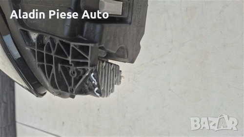 Ляв фар Ford Puma Lupa Led Halogen код L1TB13E015GK, L1TB-13E015-GK , снимка 4 - Аксесоари и консумативи - 52452423