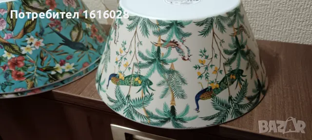 Многофукционални купи за хранене и сервиране., снимка 9 - Прибори за хранене, готвене и сервиране - 48970551