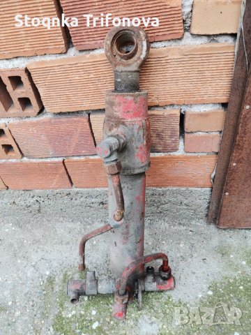 Части, снимка 6 - Селскостопанска техника - 40341493