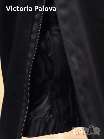 Панталон за зимни спортове CRIVIT, снимка 4 - Зимни спортове - 27545351