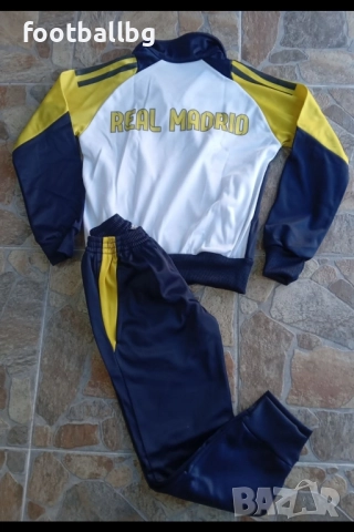 Детско юношески екипи анцузи ❤️⚽️ различни футболни отбори 