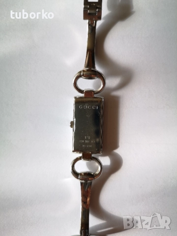 Лот часовници, снимка 4 - Дамски - 52262121