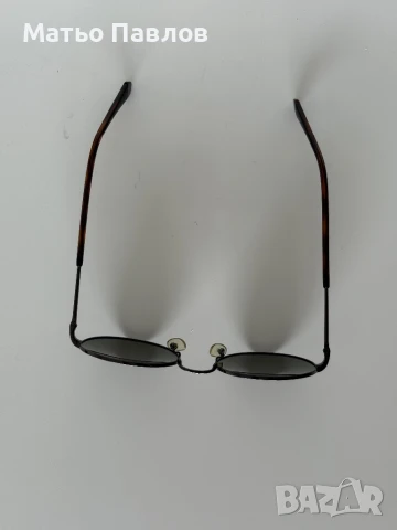 Слънчеви очила Polaroid, снимка 3 - Слънчеви и диоптрични очила - 50632716