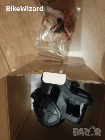  Клапан за рециркулация на отработените газове за Astra J P10 J Cascada W13 Insignia AG09 Zafira НОВ, снимка 5 - Части - 48541911