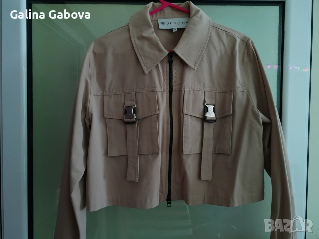 Дамски гащеризон и лот, снимка 6 - Гащеризони - 51856186