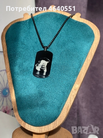 Персонализирани аксесоари, снимка 4 - Други стоки за животни - 52275180