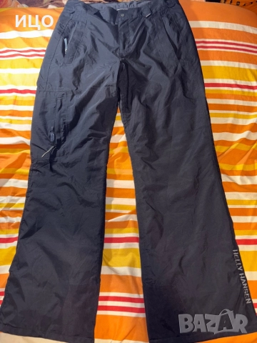 Мъжки ски панталон Helly Hansen
