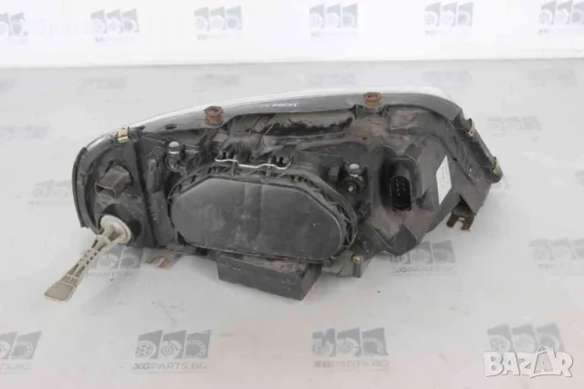 Ляв Фар за Volkswagen Sharan (2000-2010) , снимка 2 - Части - 48399772