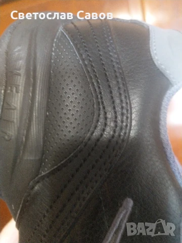 Nike Air 44нм. 28,0см., снимка 4 - Маратонки - 50947294