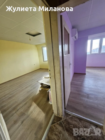 Едностаен апартамент след ремонт, снимка 5 - Апартаменти - 51735046