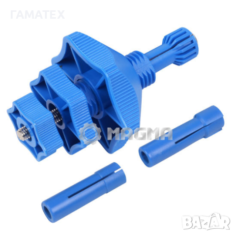 Фиксатор (дорник) за съединители, 50840