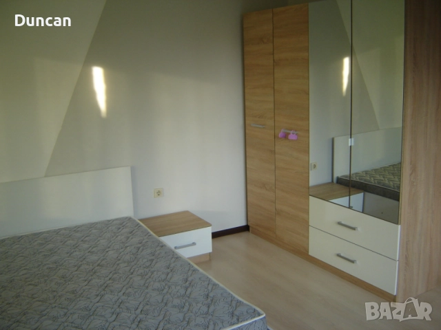 Апартамент под наем, снимка 8 - Апартаменти - 48401553