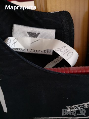 рокля Lady Adler, снимка 6 - Рокли - 38286644