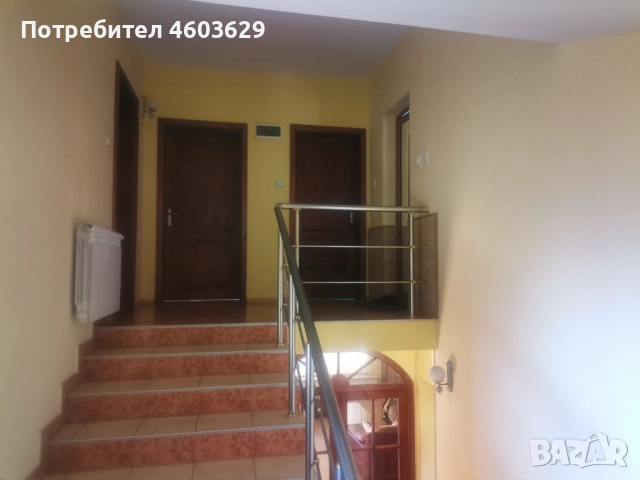 НОВА ЦЕНА Продава Къща гр. Пазарджик, Писковец, снимка 14 - Къщи - 51818982