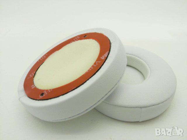 Dr DRE Beats Solo 2 / 3, снимка 4 - Слушалки и портативни колонки - 27045279