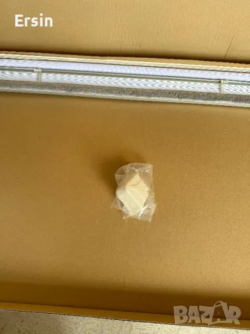 Комбинирана ролетна щора REMiS  Чисто нов Размер1259/608 Цена 330.00 лева, снимка 18 - Къмпинг мебели - 47316550