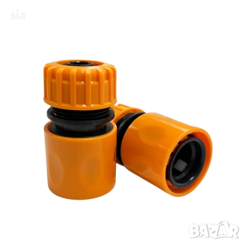 Помпа за течности с адаптери за бормашина, снимка 5 - Бормашини - 46567279